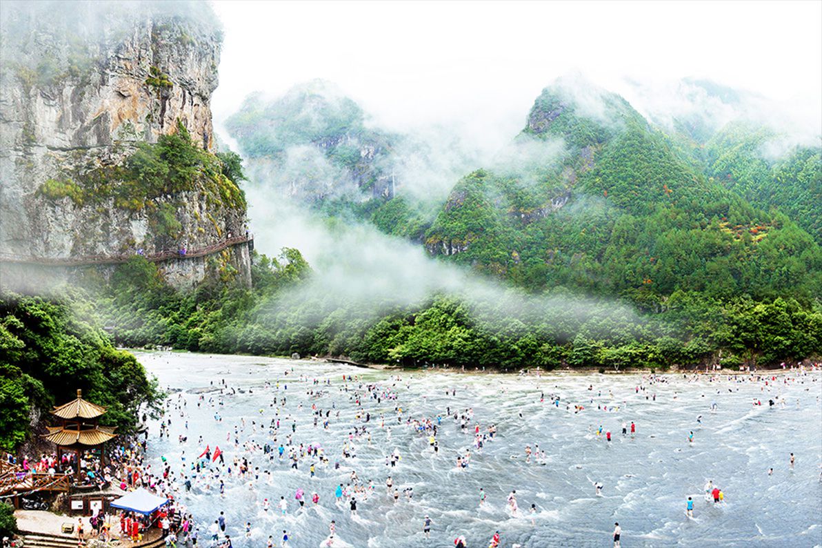 白水洋鸳鸯溪合成背景图(小).jpg