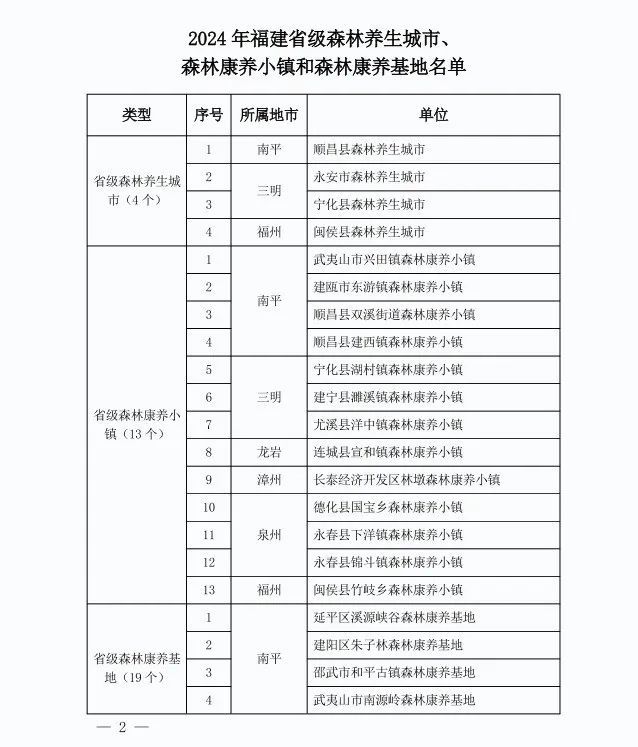 96cdb49942e6e3e0d1e54886c971bca8.jpg
