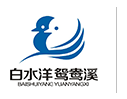 logo1.png