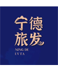 logo2.png