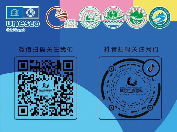 微信图片_20250311102204.png