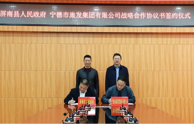微信图片_20250312162707.png