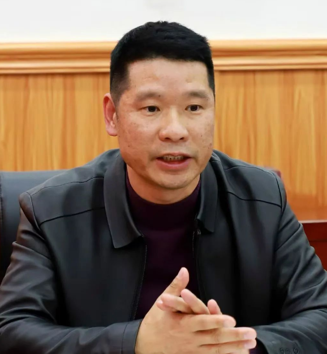微信图片_20250312162759.png