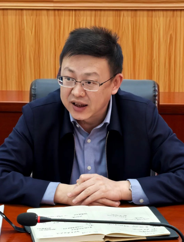 微信图片_20250312162831.png