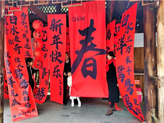 1742778710355900.png 微信图片_20250324090858.png