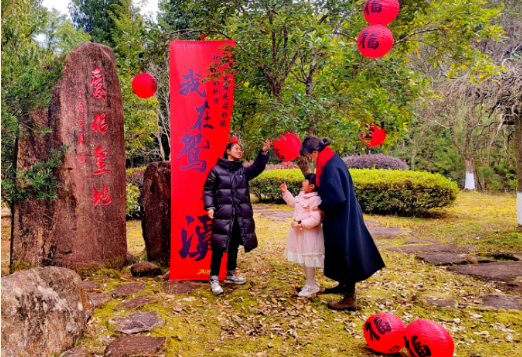 微信图片_20250324090930.png