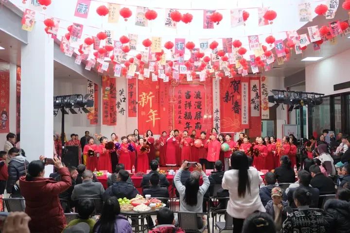 1742778993314957.jpg 微信图片_20250324091516.jpg