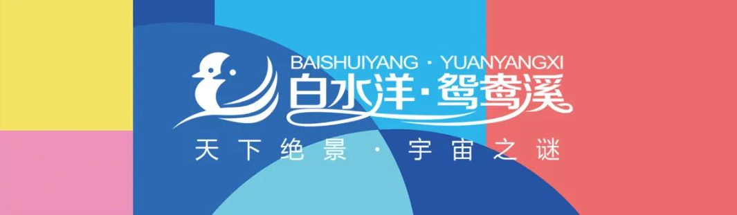 1742779190343826.png 微信图片_20250324091824.png