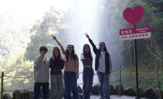 微信图片_20250324092425.png