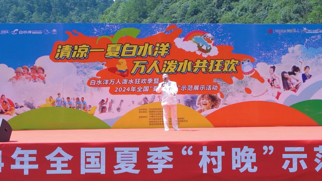微信图片_20250324093136.jpg