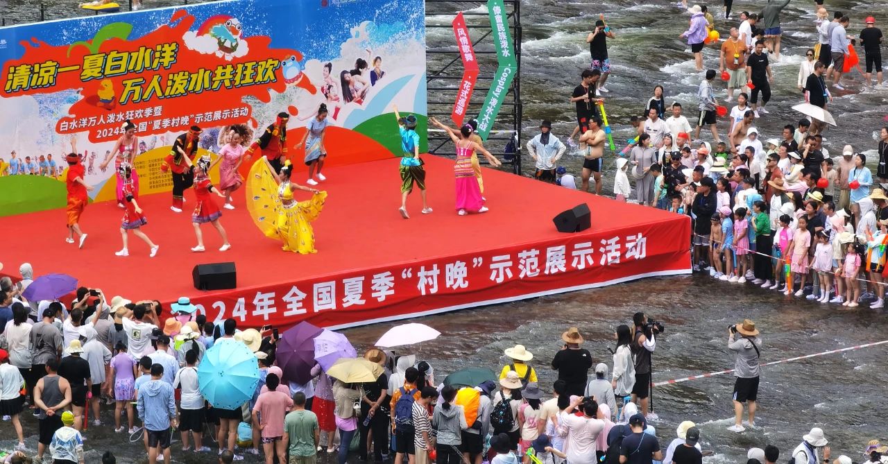 微信图片_20250324093141.jpg