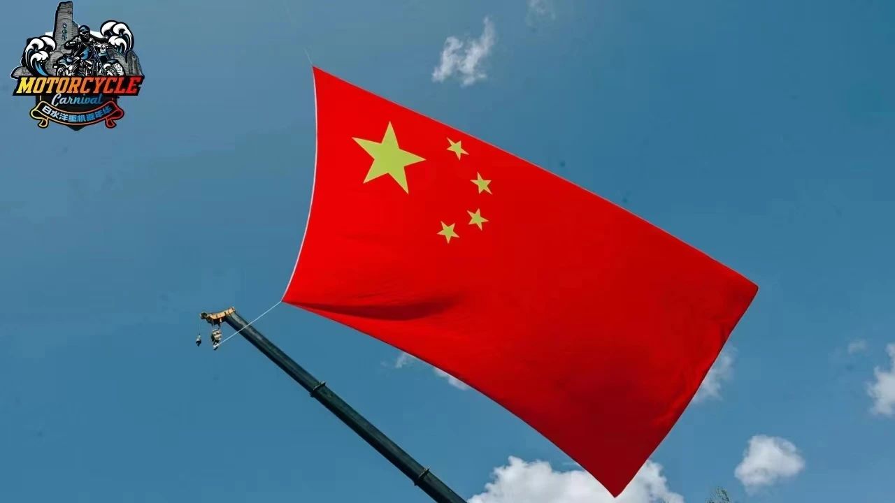 微信图片_20250324094915.jpg