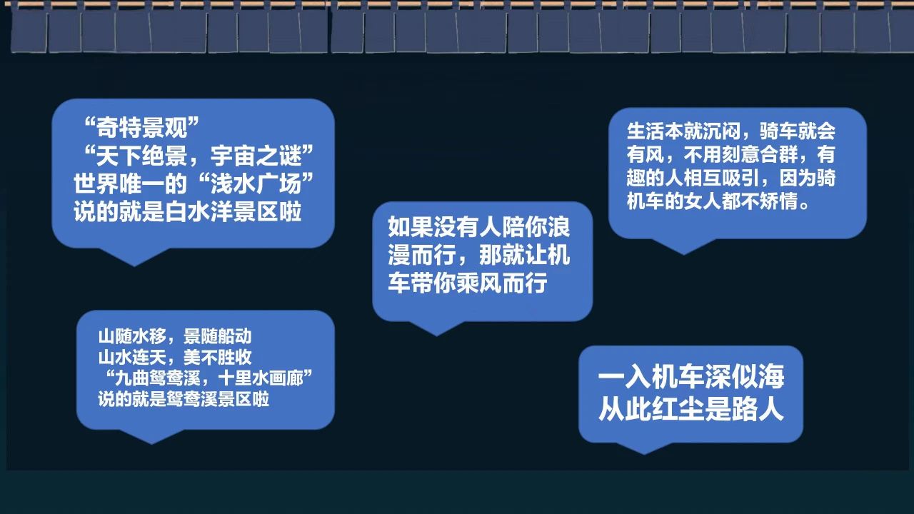 微信图片_20250324094919.jpg