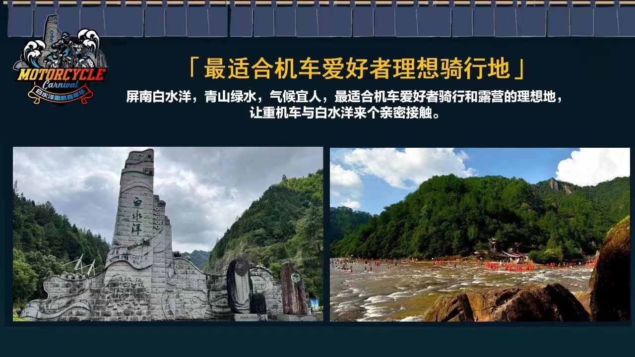 微信图片_20250324094927.jpg