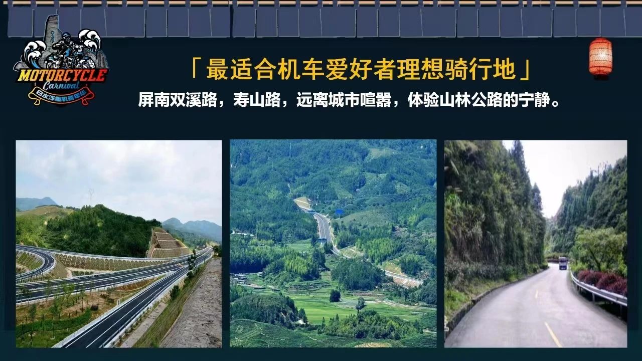 微信图片_20250324094931.jpg
