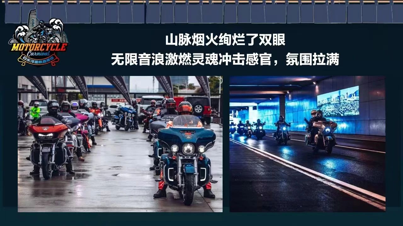 微信图片_20250324094945.jpg