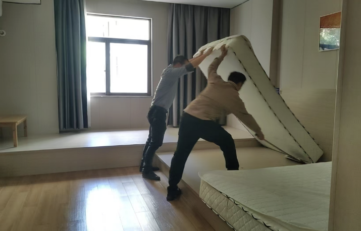 微信图片_20250424082711.png
