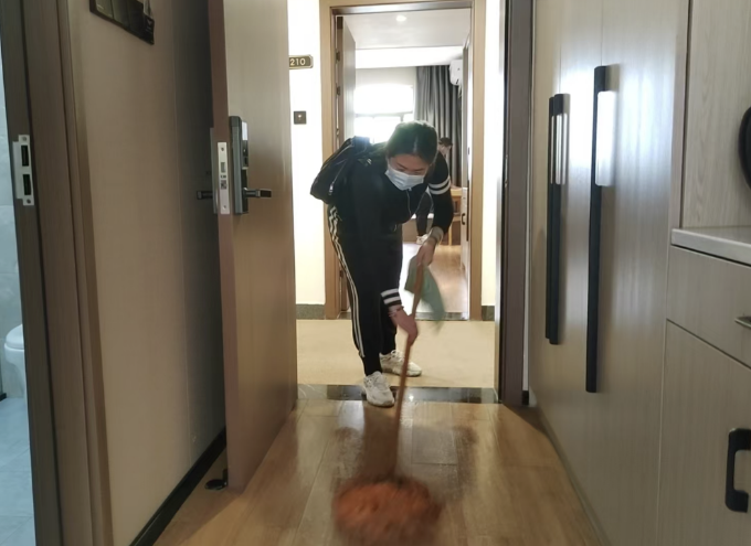 微信图片_20250424082840.png