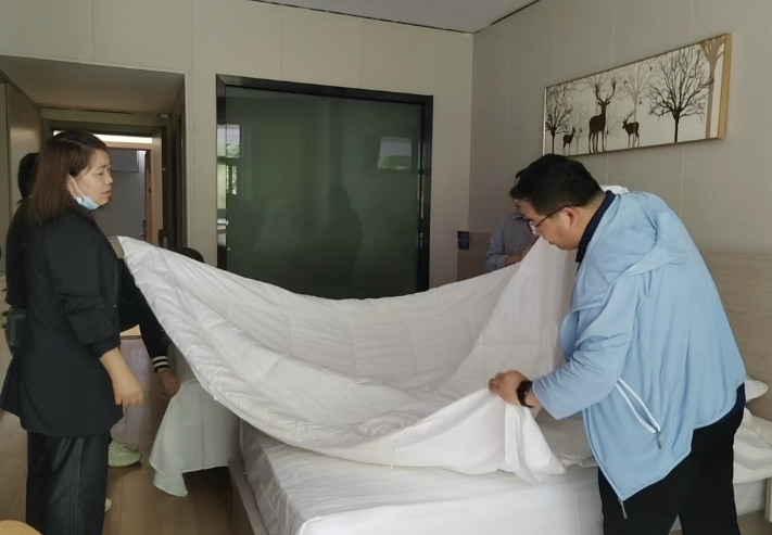 微信图片_20250424082901.png