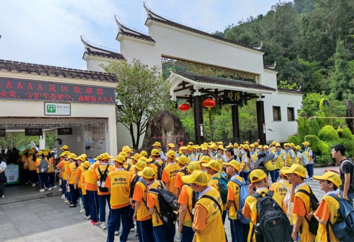 微信图片_20250424153811.png