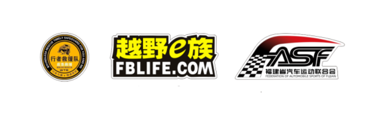 微信图片_20250429091308.png