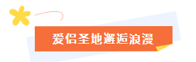 微信图片_20250430081032.png