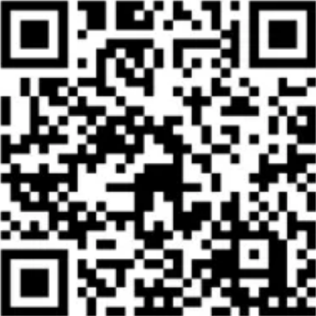 微信图片_20250430081400.png
