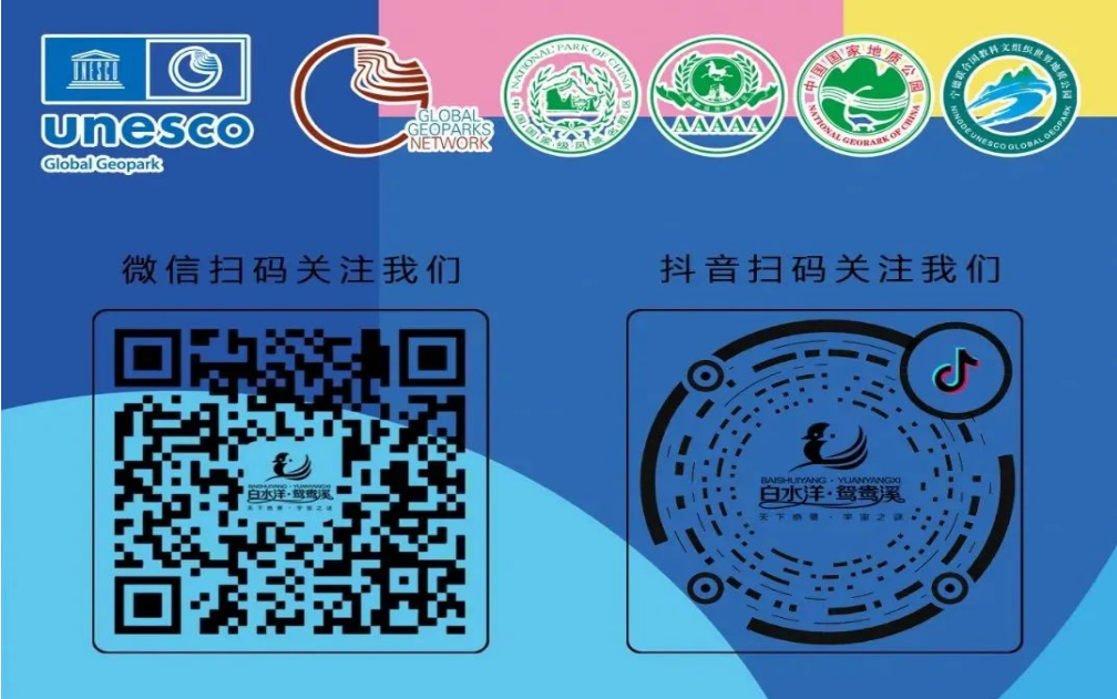 微信图片_20250311095952.png