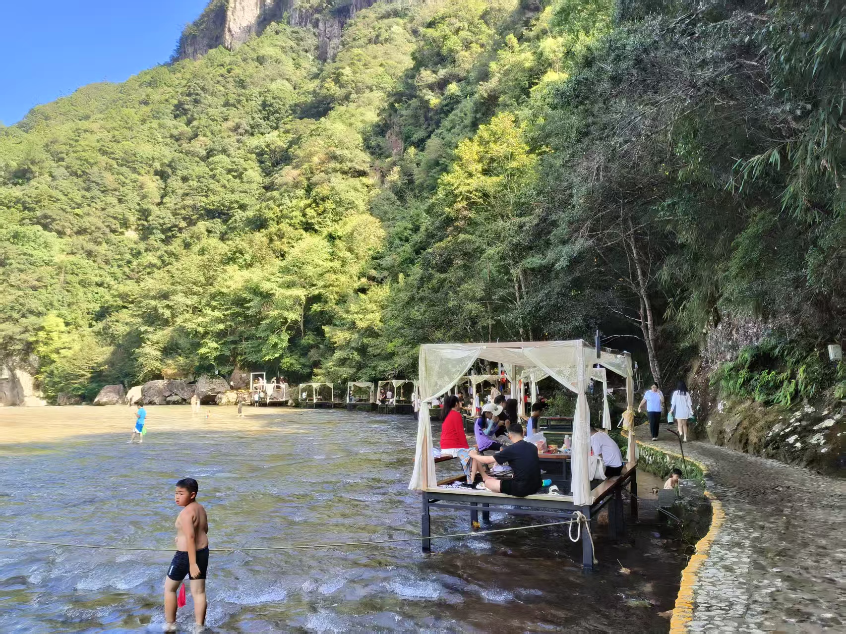 1759974767150052.jpg 微信图片_20251002160751_59_249.jpg