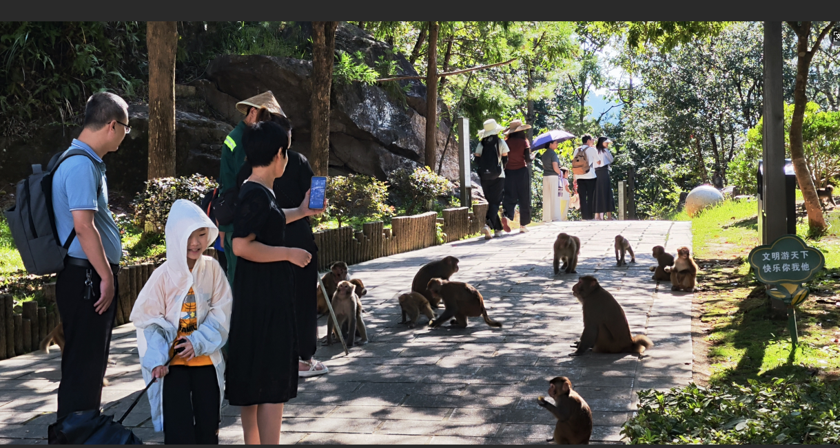 1759975130131012.png image.png