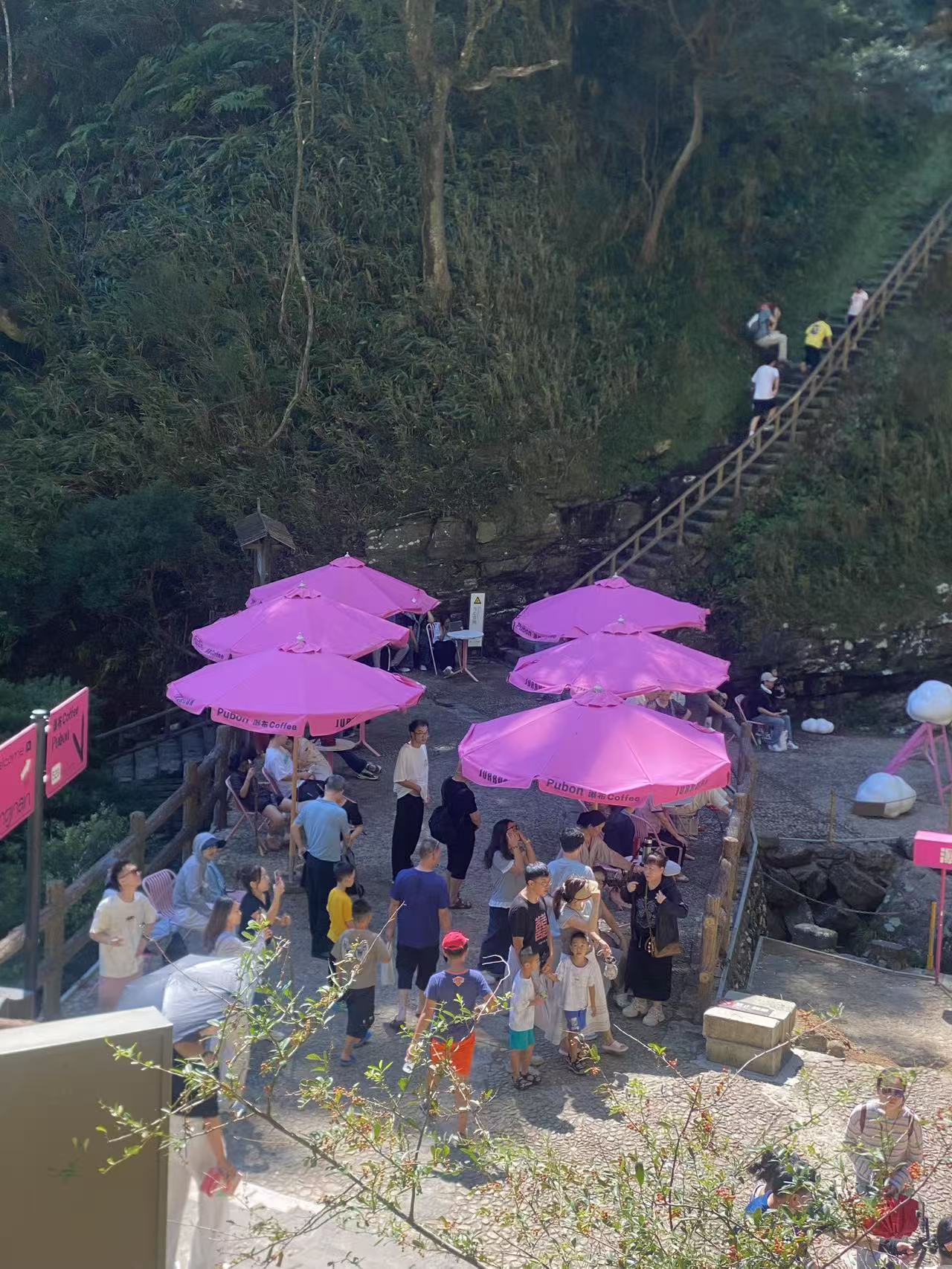 1759975150181786.jpg 微信图片_20251002104447_74_249.jpg