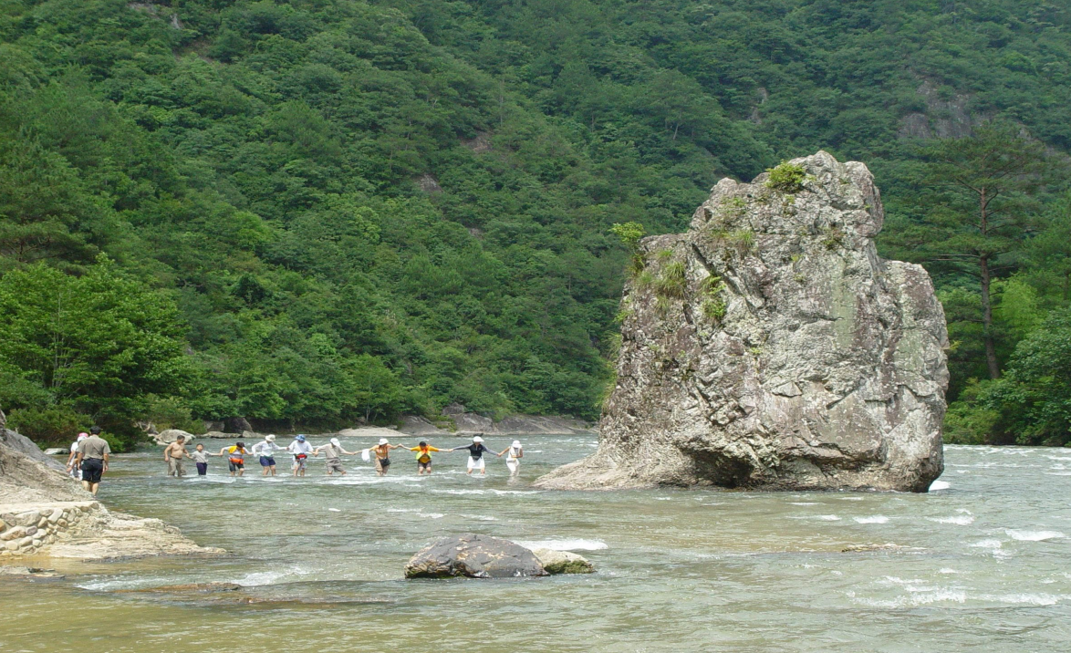 1759976723552422.png d936a8c74b65b8469b2277578c8866df.png