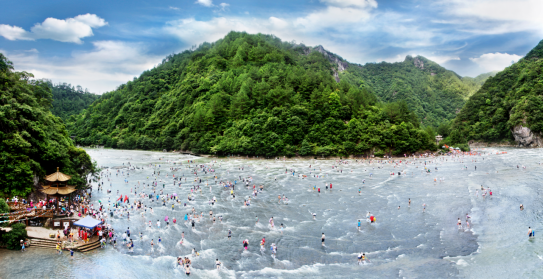 1759980614944818.png image.png