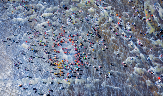 1759980654112820.png image.png