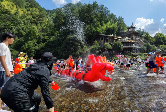 1759980732937684.png image.png