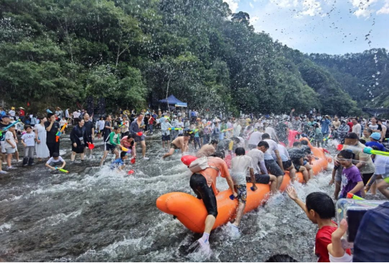 1759980770655925.png image.png