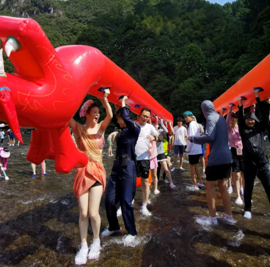 1759981039493492.png image.png