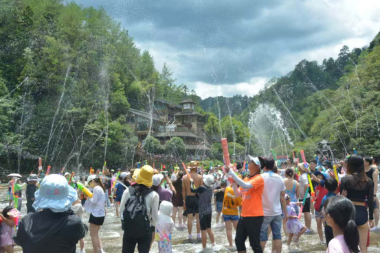 1759981194856598.png image.png