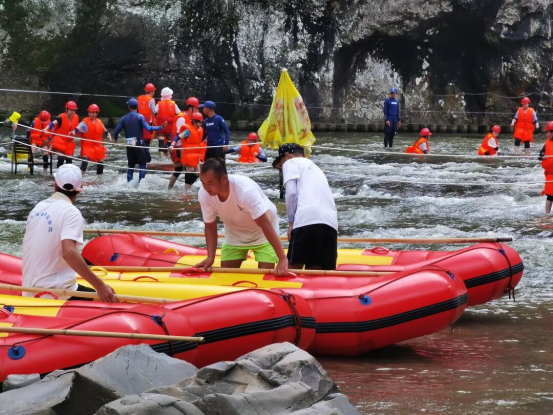 1759981436608929.png image.png