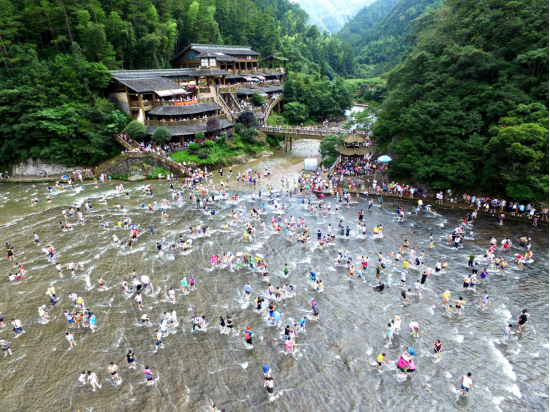 1759990362380439.png image.png