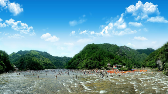 1759990453624557.png image.png