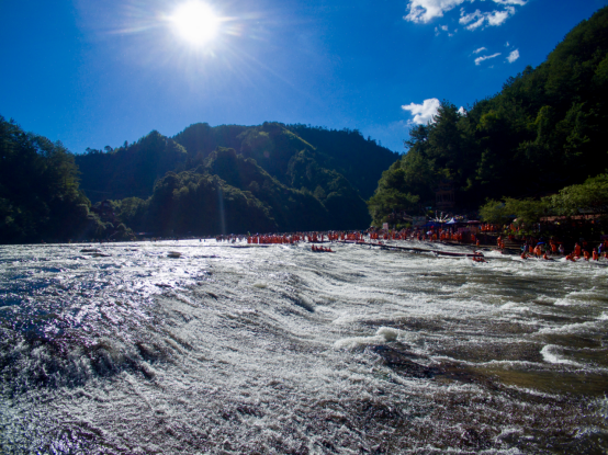 1759990472305791.png image.png