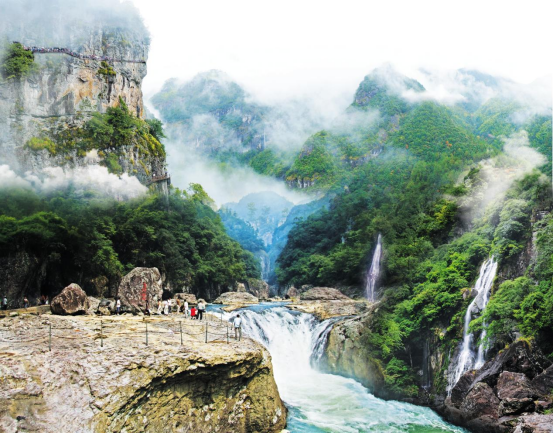 1759990576785352.png image.png