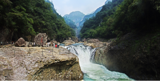 1759990586261183.png image.png