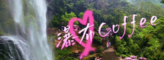 1759990610426359.png image.png