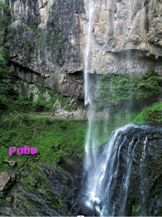 1759990619905174.png image.png