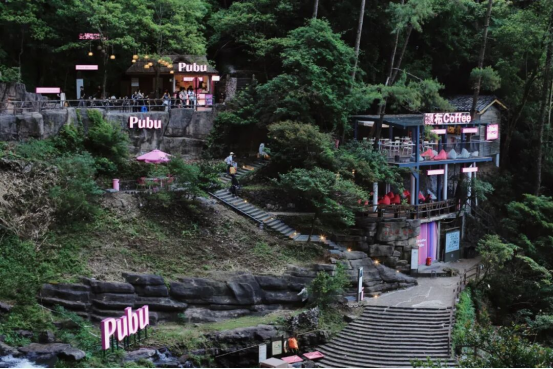 1759990631138776.png image.png