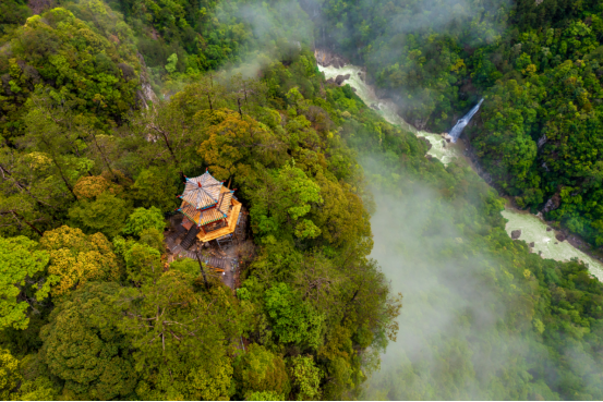 1759990655516848.png image.png