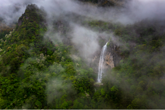 1759990665379673.png image.png