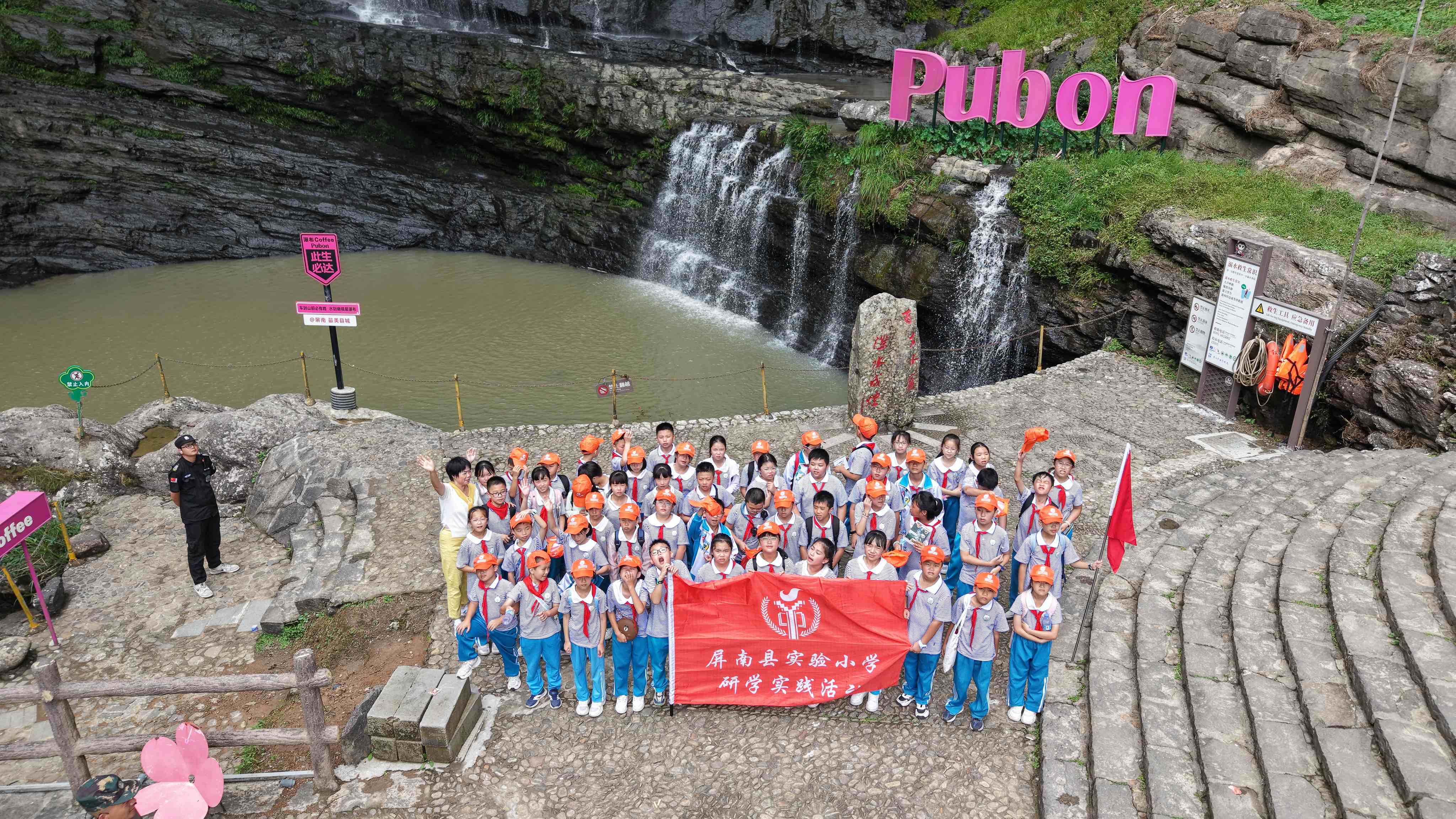 1760604923703606.jpg DJI_20250525033032_0103_D(1).jpg